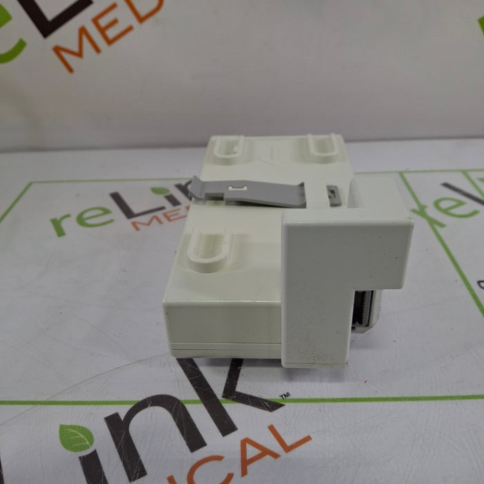 Philips M3015B Opt C08 Microstream CO2 Module