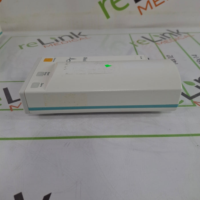 Philips M3001A-A03C06 Masimo SpO2, NIBP, ECG, Temp, IBP MMS Module