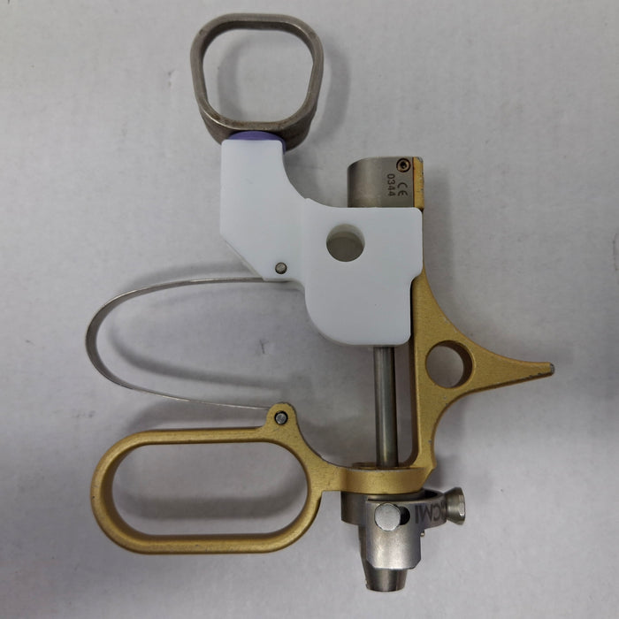 Gyrus Acmi, Inc. EIWE-BRPK Iglesias Working Element Handle