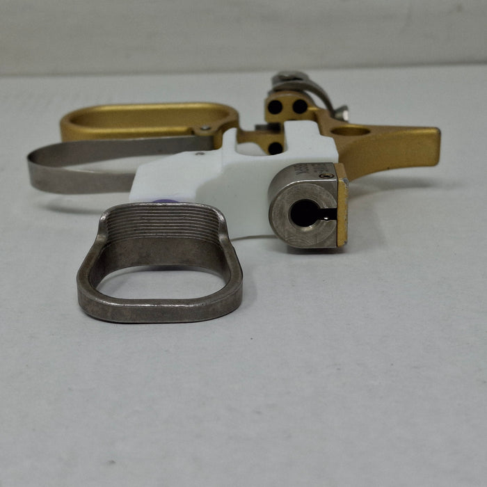 Gyrus Acmi, Inc. EIWE-BRPK Iglesias Working Element Handle