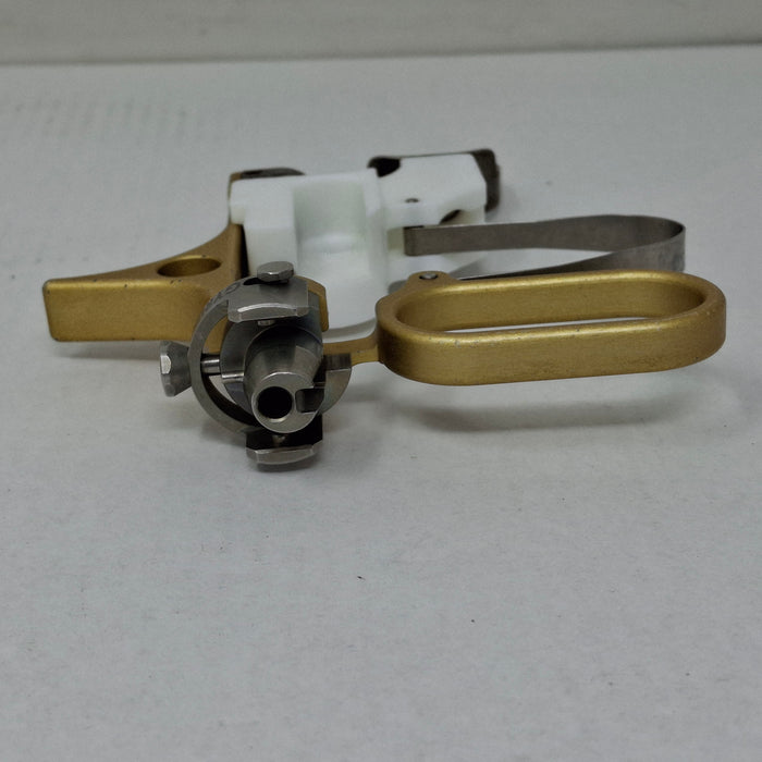 Gyrus Acmi, Inc. EIWE-BRPK Iglesias Working Element Handle