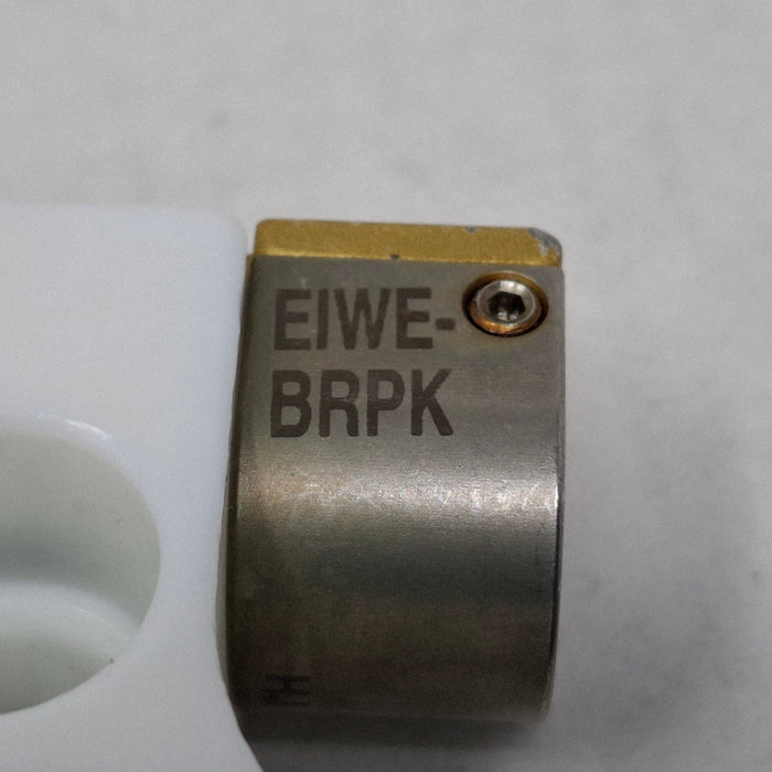 Gyrus Acmi, Inc. EIWE-BRPK Iglesias Working Element Handle