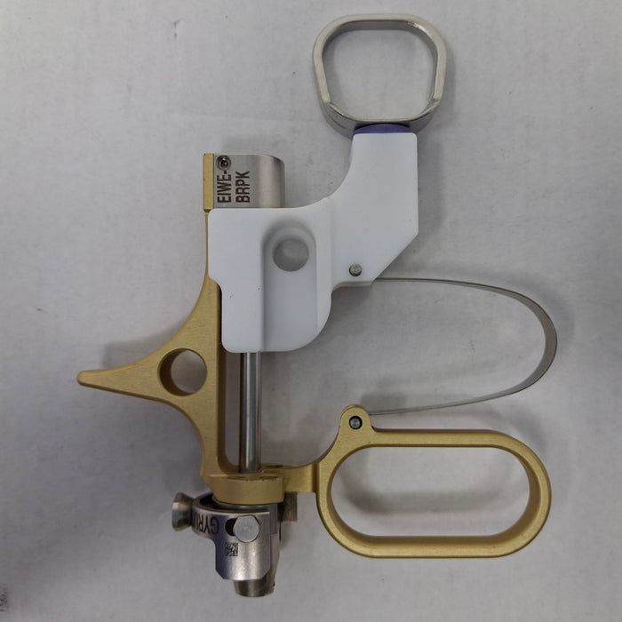 Gyrus Acmi, Inc. EIWE-BRPK Iglesias Working Element Handle