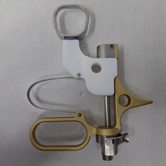 Gyrus Acmi, Inc. EIWE-BRPK Iglesias Working Element Handle