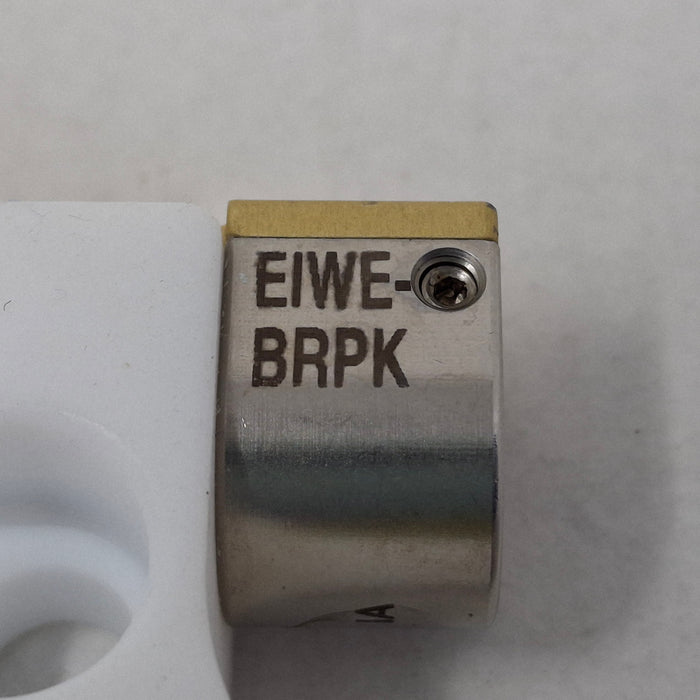 Gyrus Acmi, Inc. EIWE-BRPK Iglesias Working Element Handle