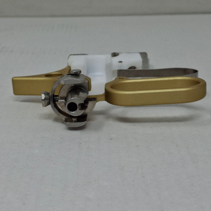 Gyrus Acmi, Inc. EIWE-BRPK Iglesias Working Element Handle
