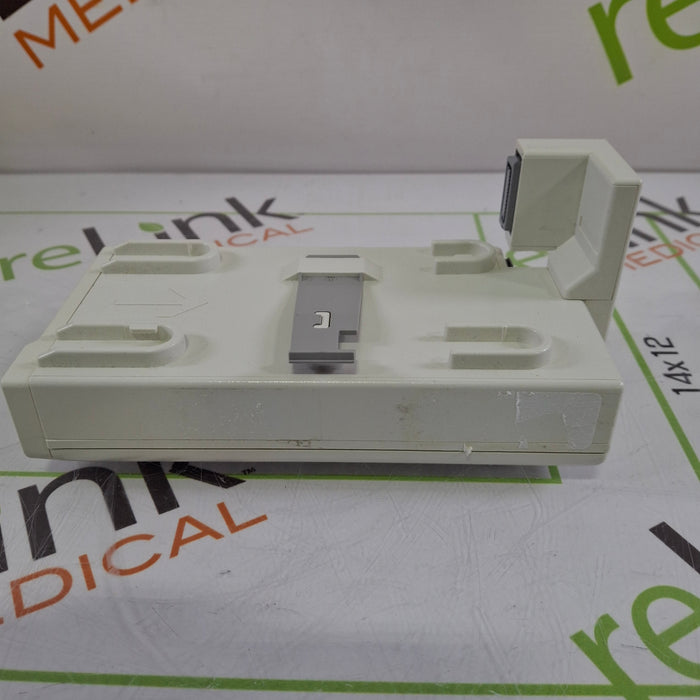 Philips M3015B Opt C08 Microstream CO2 Module