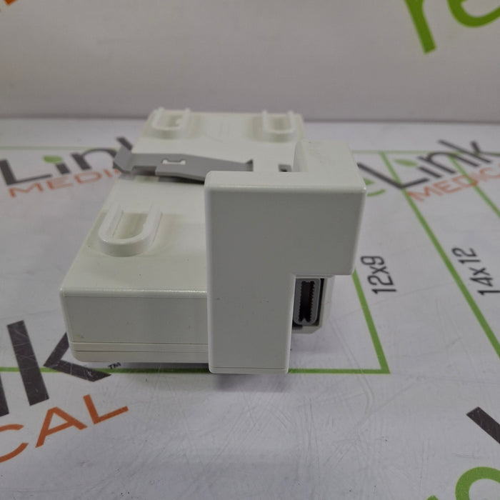 Philips M3015B Opt C08 Microstream CO2 Module