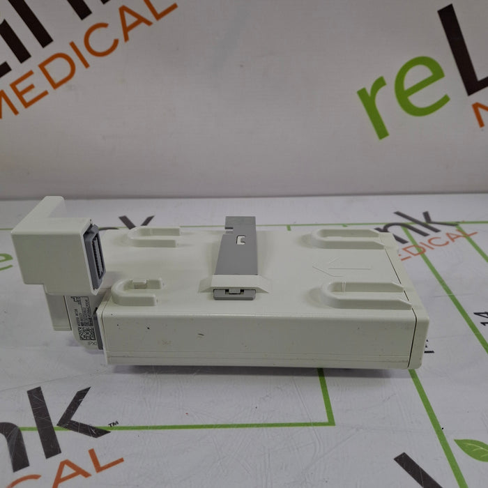 Philips M3015B Opt C08 Microstream CO2 Module