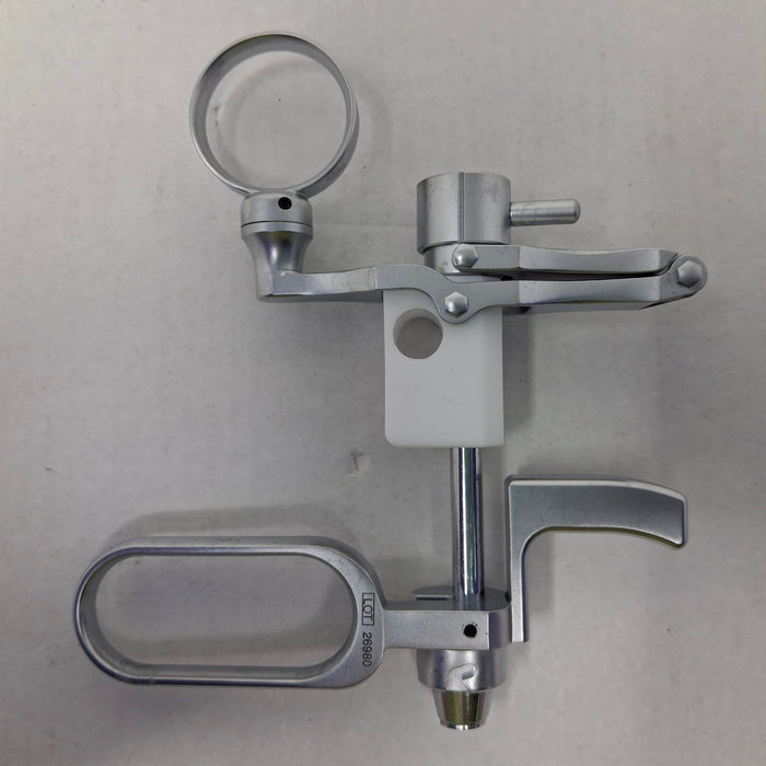Gynecare 01931 Working Element