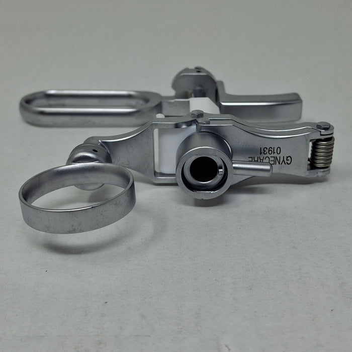 Gynecare 01931 Working Element