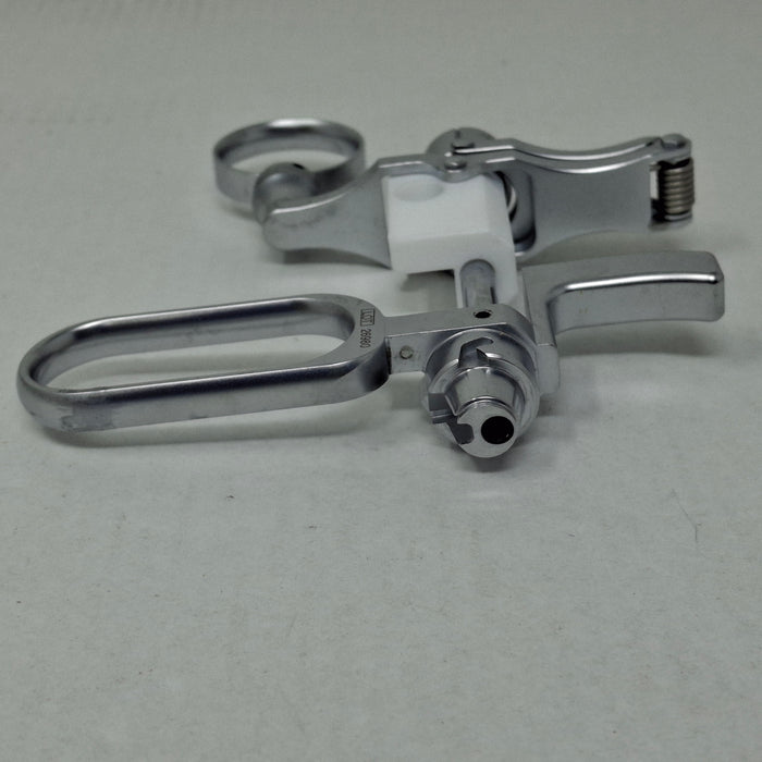 Gynecare 01931 Working Element
