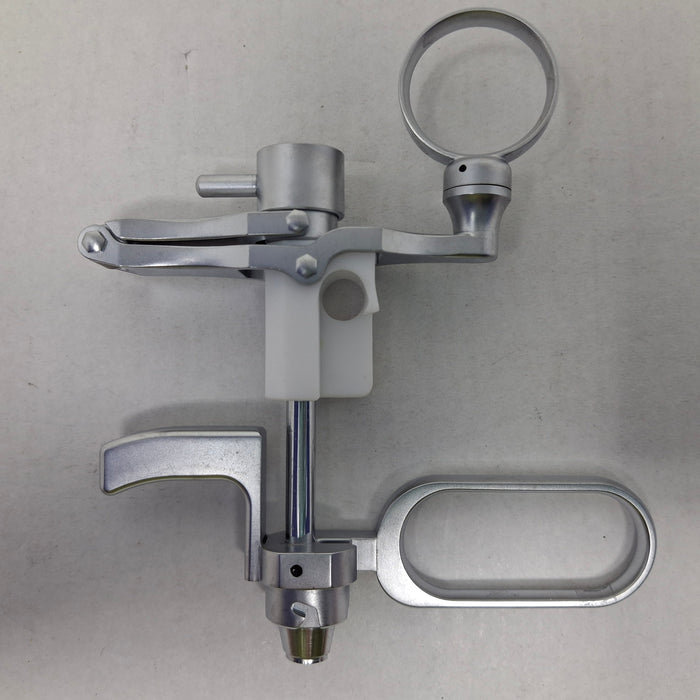 Gynecare 01931 Working Element