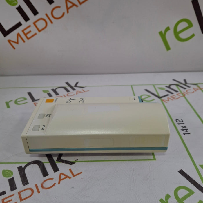 Philips M3001A-A01 Fast SpO2, NIBP, ECG MMS Module