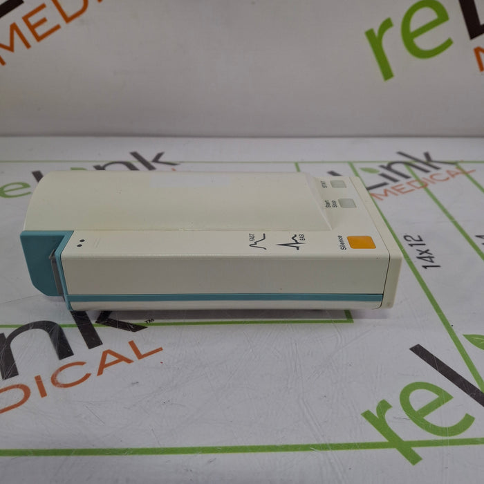 Philips M3001A-A01 Fast SpO2, NIBP, ECG MMS Module