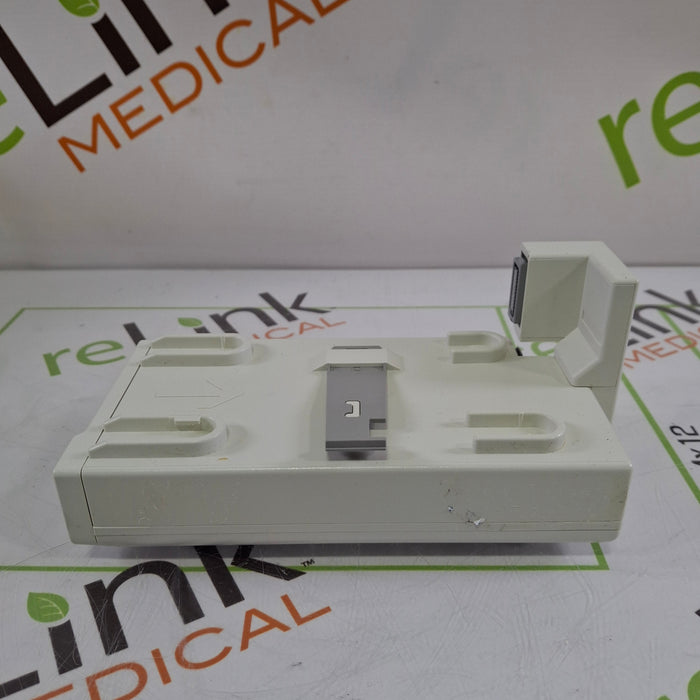 Philips M3015B Opt C08 Microstream CO2 Module