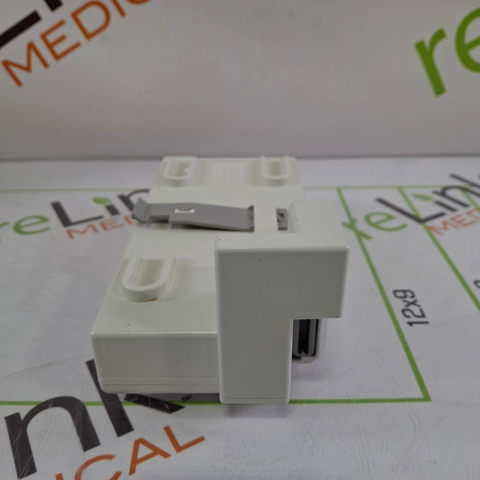 Philips M3015B Opt C08 Microstream CO2 Module