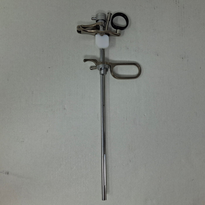 Karl Storz 27054EJ Working Element
