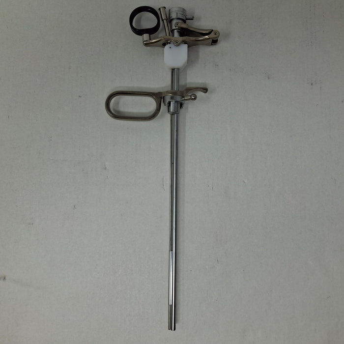 Karl Storz 27054EJ Working Element