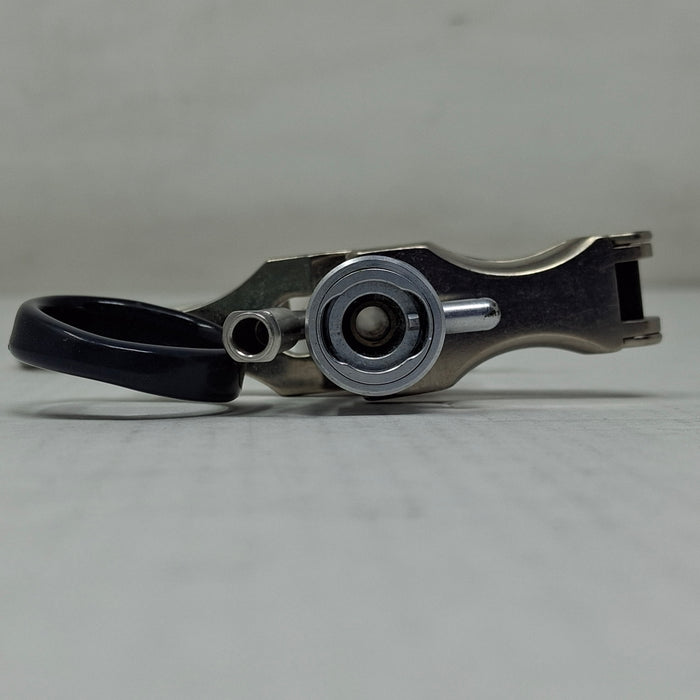 Karl Storz 27054EJ Working Element