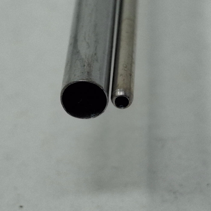 Karl Storz 27054EJ Working Element