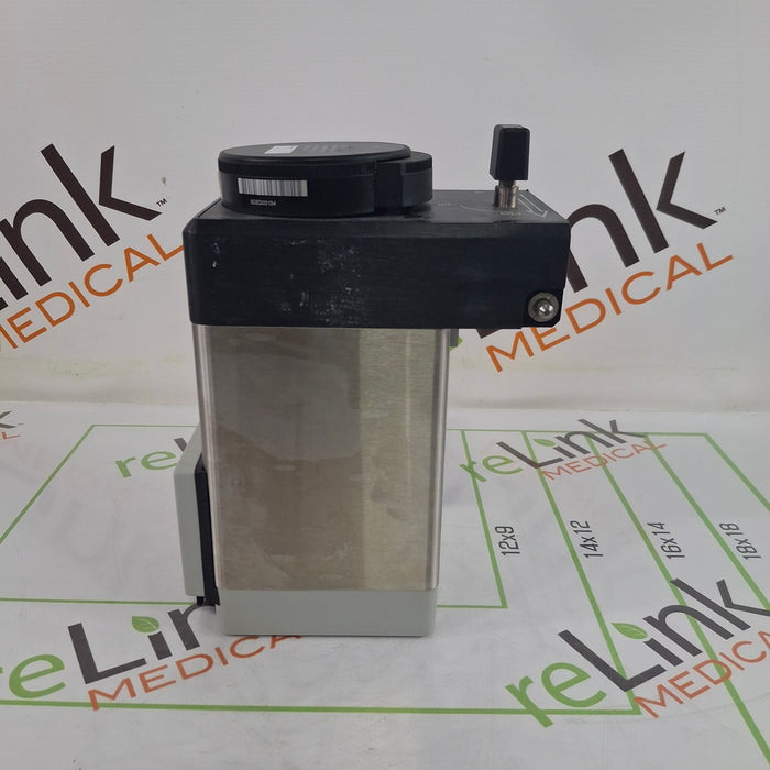 Datex-Ohmeda Sevotec 5 Sevoflurane Vaporizer