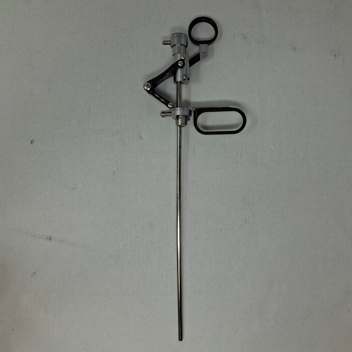 Karl Storz 27040E/ES Passive Action Working Element