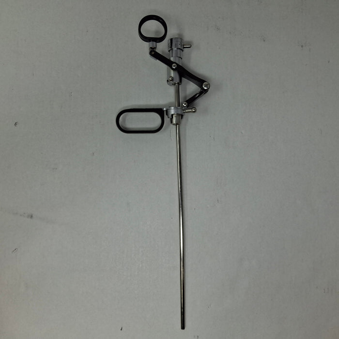 Karl Storz 27040E/ES Passive Action Working Element
