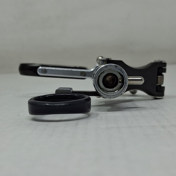 Karl Storz 27040E/ES Passive Action Working Element
