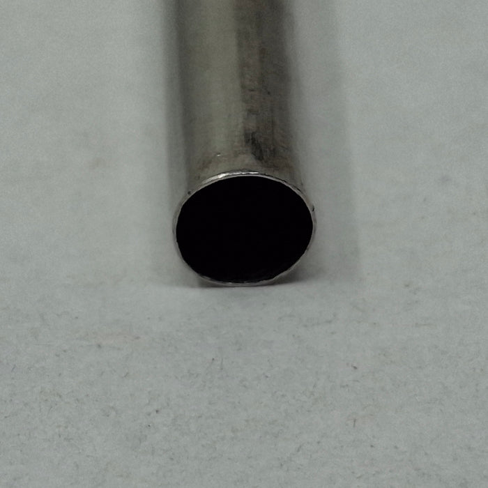Karl Storz 27040E/ES Passive Action Working Element