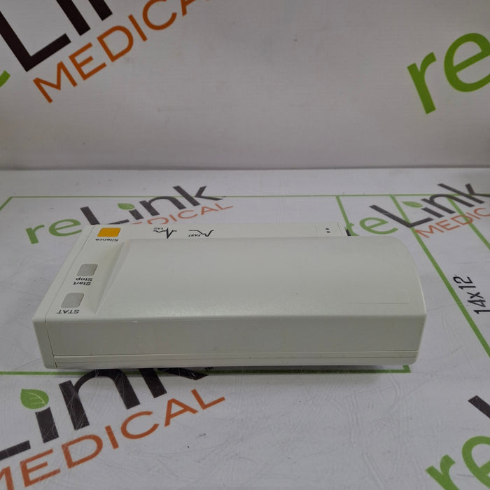Philips M3001A-A01 Fast SpO2, NIBP, ECG MMS Module