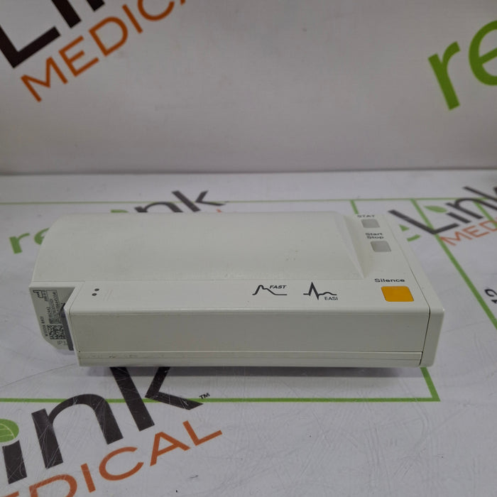 Philips M3001A-A01 Fast SpO2, NIBP, ECG MMS Module