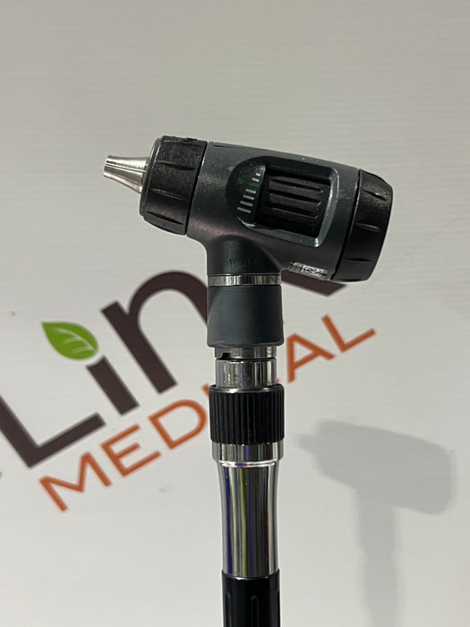 Welch Allyn 84MTVE Connex Integrated Wall System