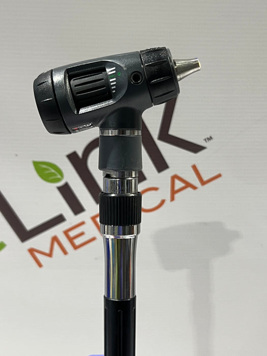 Welch Allyn 84MTVE Connex Integrated Wall System