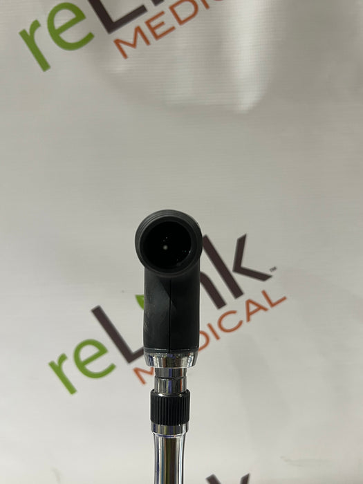 Welch Allyn 84MTVE Connex Integrated Wall System