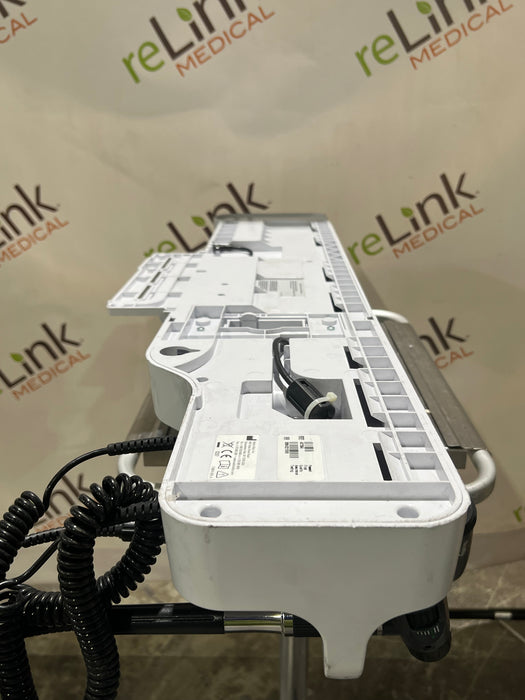 Welch Allyn 84MTVE Connex Integrated Wall System