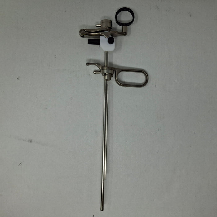 Karl Storz 27050E Working Element