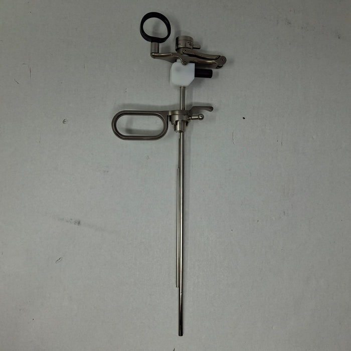 Karl Storz 27050E Working Element