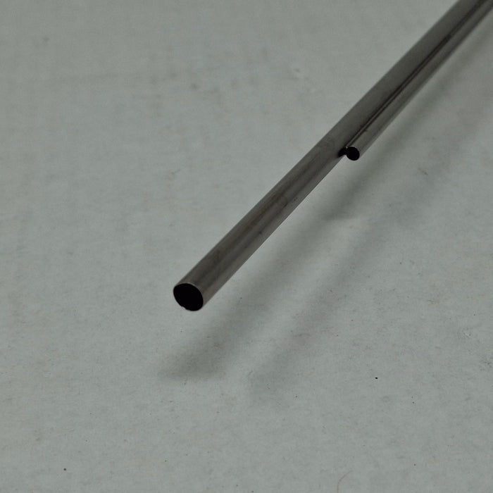 Karl Storz 27050E Working Element