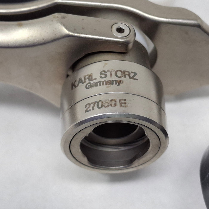 Karl Storz 27050E Working Element
