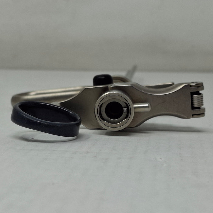 Karl Storz 27050E Working Element