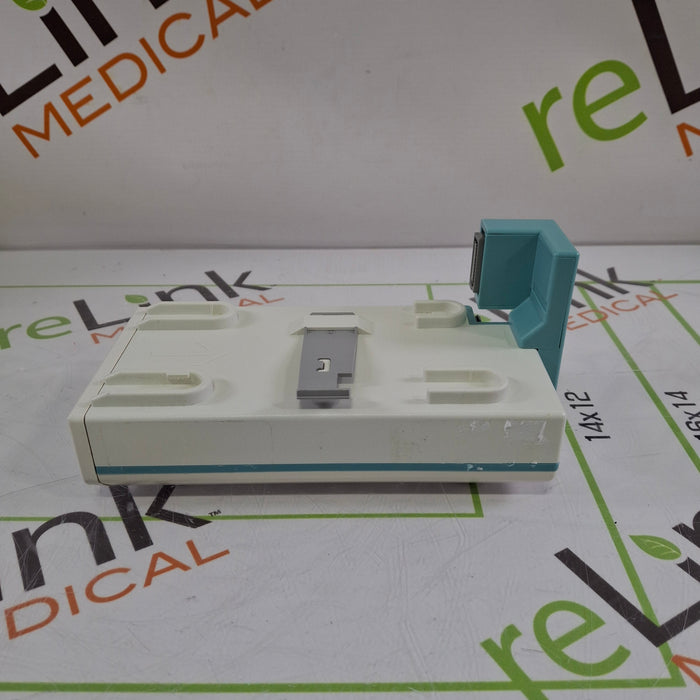 Philips M3015B Opt C08 Microstream CO2 Module