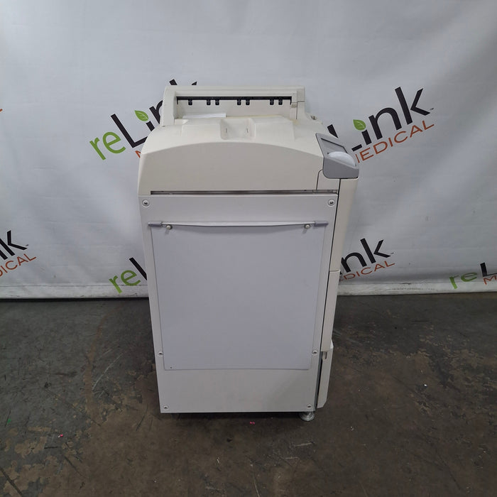 Fujifilm DryPix 4000 Dry Laser Imager