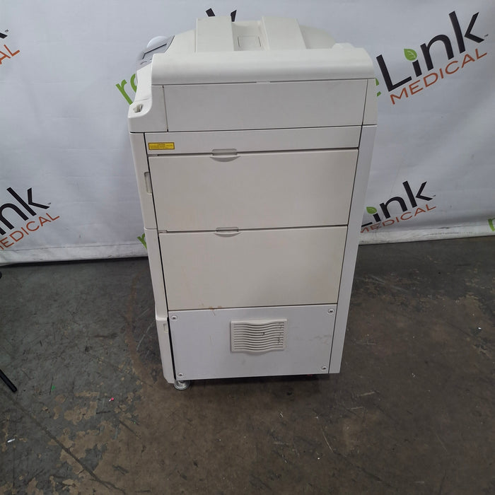 Fujifilm DryPix 4000 Dry Laser Imager