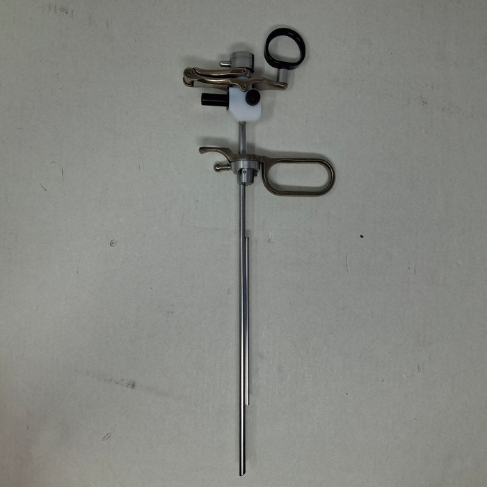 Karl Storz 27050E Working Element