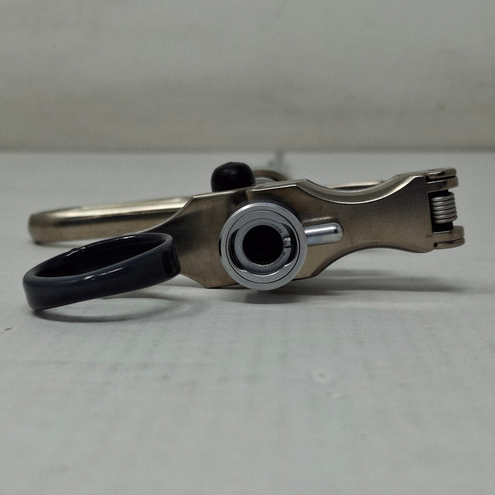 Karl Storz 27050E Working Element