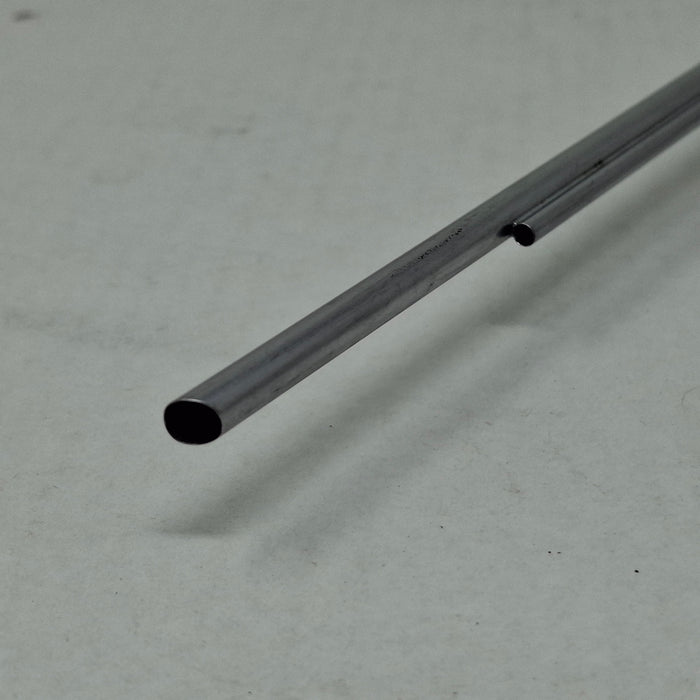 Karl Storz 27050E Working Element