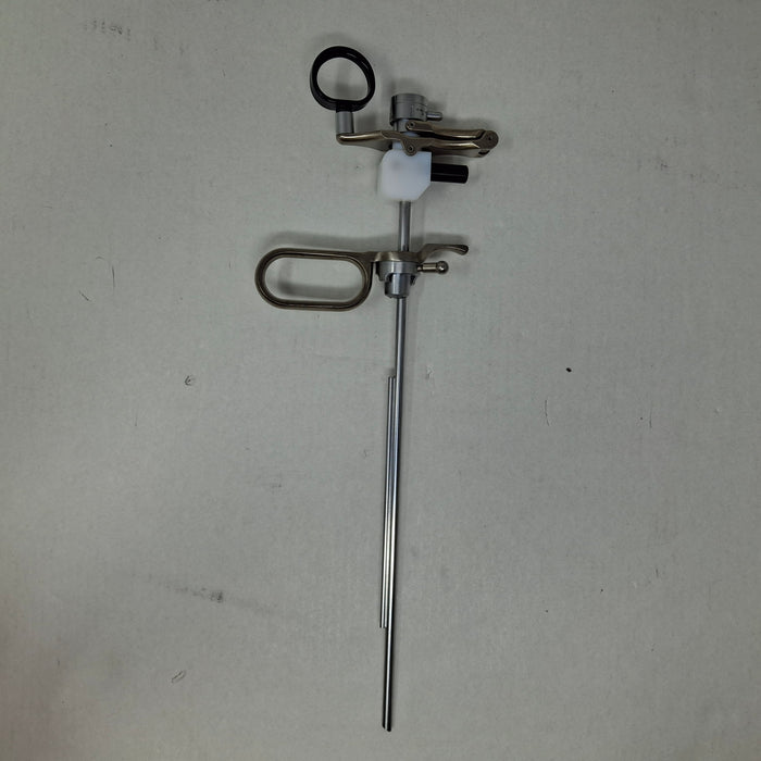 Karl Storz 27050E Working Element