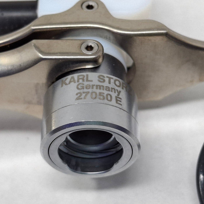 Karl Storz 27050E Working Element