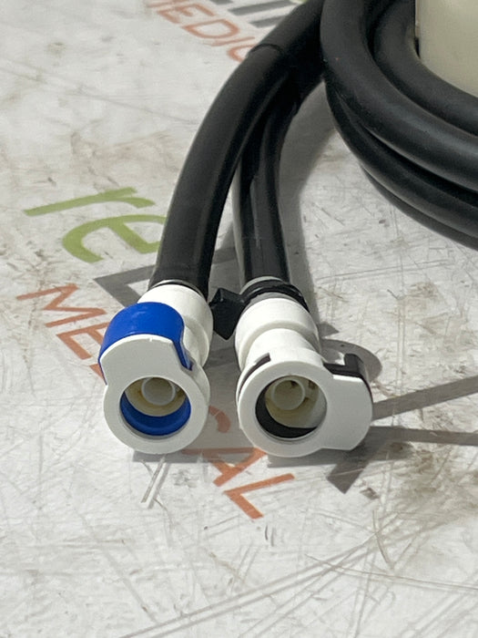 Adroit Medical Systems HTP-1500 Heat Therapy Pump